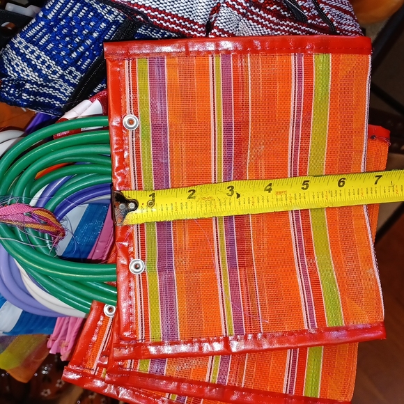 12 Bolsas mini - Picture 3 of 4